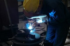 公司新闻_威廉希尔特瓷
