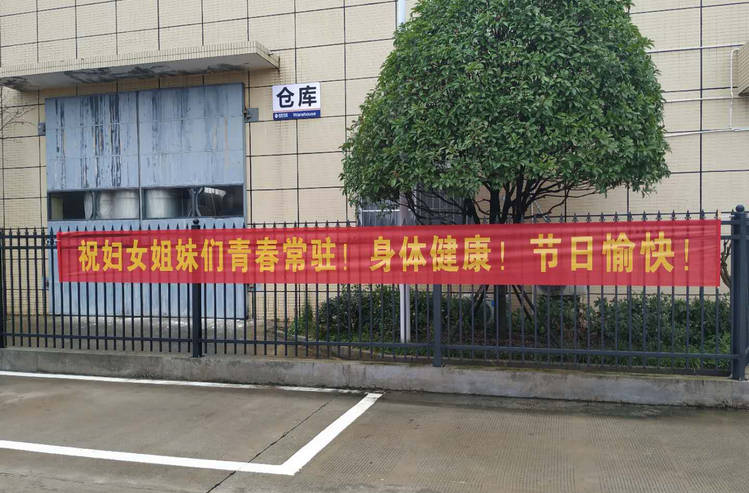 威廉希尔·(WilliamHill)中文官方网站
