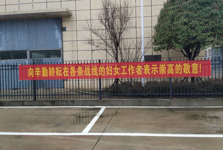 威廉希尔·(WilliamHill)中文官方网站