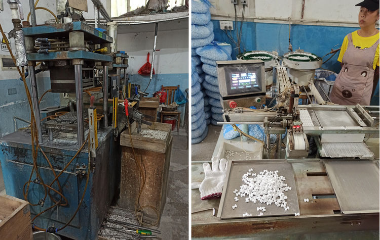 助力复工复产，，，，，携手开拓未来