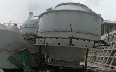 公司新闻_威廉希尔特瓷