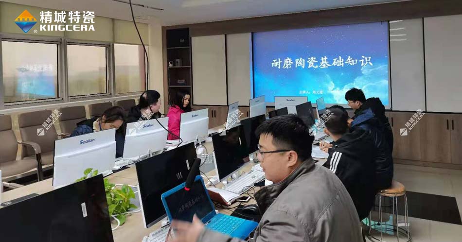 威廉希尔·(WilliamHill)中文官方网站