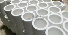 手艺支持_威廉希尔特瓷