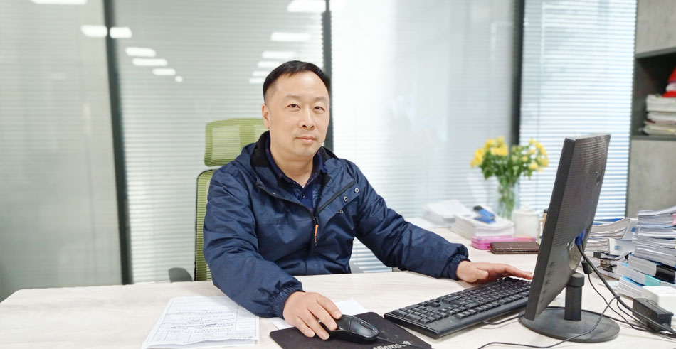 威廉希尔·(WilliamHill)中文官方网站