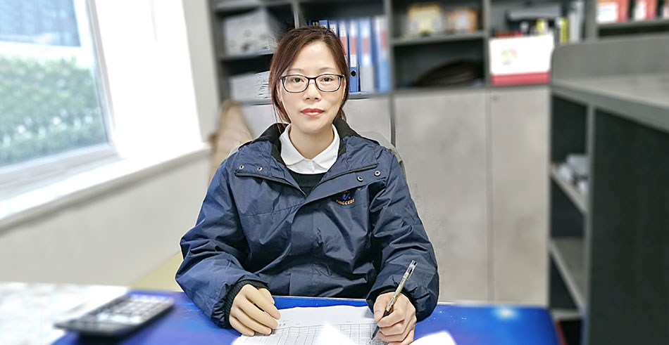 威廉希尔·(WilliamHill)中文官方网站