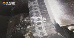怎样估算铸件重量？？_威廉希尔特瓷