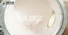 球磨机抗攻击型耐磨陶瓷衬板厂家报价_威廉希尔特瓷