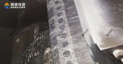 铸造和铸造有什么区别？？？？？？_威廉希尔特瓷
