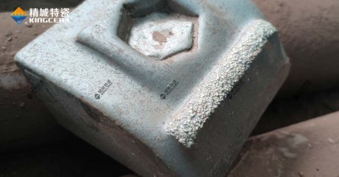 手艺支持_威廉希尔特瓷