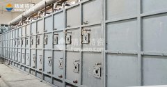 公司新闻_威廉希尔特瓷