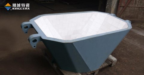 公司新闻_威廉希尔特瓷