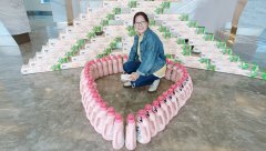 公司新闻_威廉希尔特瓷