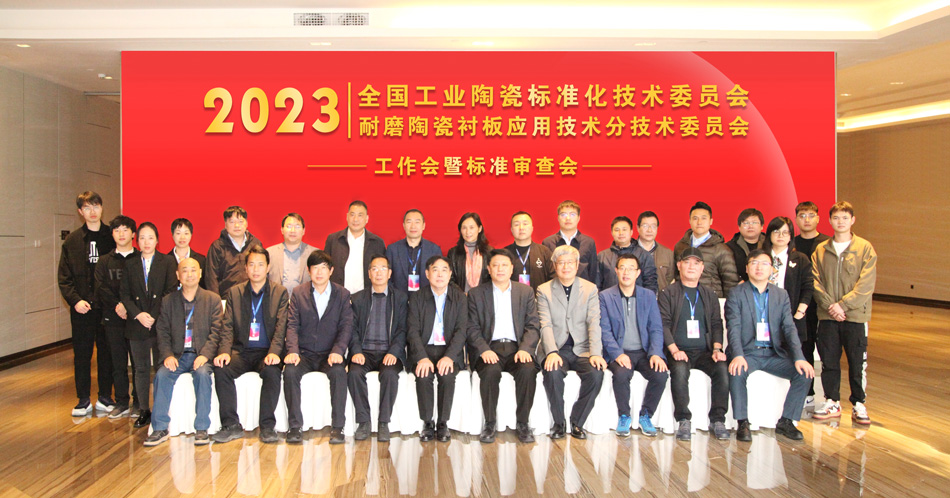 威廉希尔·(WilliamHill)中文官方网站