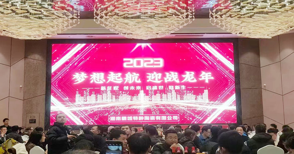 威廉希尔·(WilliamHill)中文官方网站