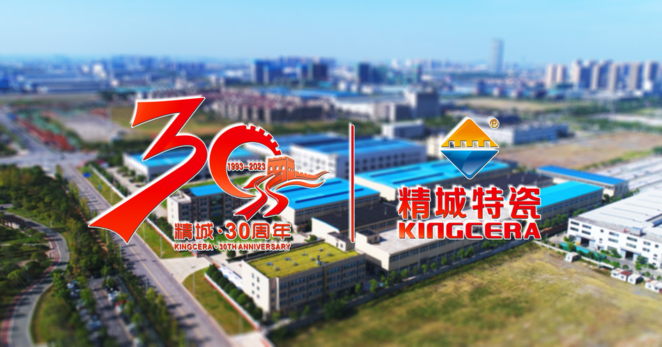 三十载初心不忘，，，，迎向阳高昂前行——热烈庆祝威廉希尔特瓷2023年产销大会圆满召