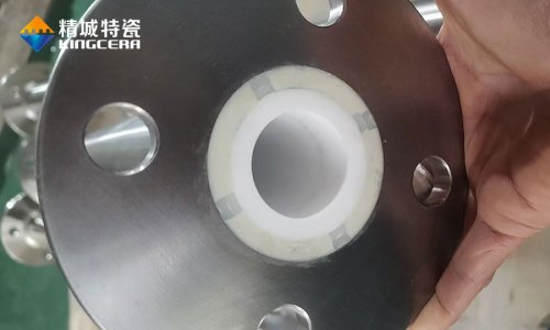 公司新闻_威廉希尔特瓷