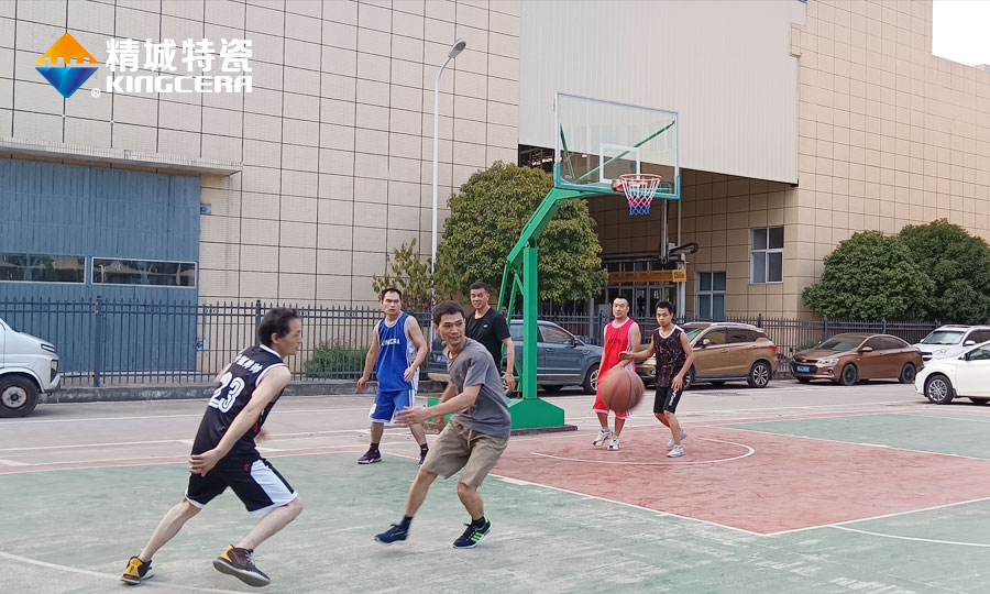威廉希尔特瓷工会运动