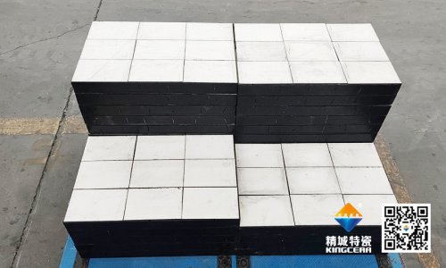 公司新闻_威廉希尔特瓷