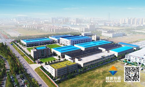 信息资讯_威廉希尔特瓷