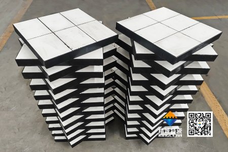 手艺支持_威廉希尔特瓷