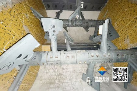 公司新闻_威廉希尔特瓷