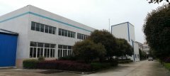 信息资讯_威廉希尔特瓷