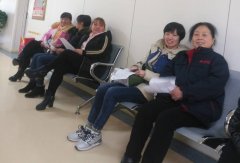 幸福女人节 欢喜庆三八——湖南威廉希尔圆满开展三八妇女节主题运动-威廉希尔特瓷