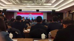 公司新闻_威廉希尔特瓷