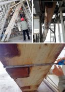 公司新闻_威廉希尔特瓷