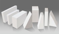 怎样识别伪劣耐磨陶瓷产品_威廉希尔特瓷