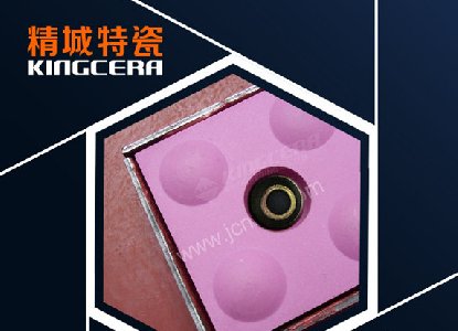 手艺支持_威廉希尔特瓷