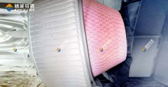 立磨磨辊轴陶瓷；；ぬ3大优势，，，你知道几个？？？？？_威廉希尔特瓷